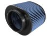 aFe 2491080 | Magnum FLOW Pro 5R Air Filter 5-1/2 in F x (10x7in B x (9x7)in T (Inverted) x 7in H Alternate Image 4