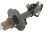 KYB 339261 | Shocks & Struts Excel-G Strut Front Right 07-12 Acura RDX / 07-11 Honda CRV; 2007-2012 Alternate Image 3