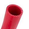 Mishimoto mmhose-tiny-01rd | 02-06 Mini Cooper S (Supercharged) Red Silicone Hose Kit; 2002-2006 Alternate Image 8