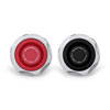 Mishimoto mmofc-lt1-13mrd | 2013+ GM LT1 / 2.0T Ecotec Oil FIller Cap - Red; 2013-2020 Alternate Image 1