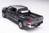 BAK 39426 | 16-20 Toyota Tacoma 5ft Bed Revolver X2; 2016-2020 Alternate Image 5