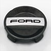 Ford Racing m-1096k-ra | 17-22 Raptor/Ranger Wheel Center Cap Set; 2017-2022 Alternate Image 2