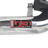 Injen sp1343p | 2020 Hyundai Veloster N 2.0L Turbo Polished Cold Air Intake System; 2020-2020 Alternate Image 4