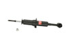 KYB 341326 | Shocks & Struts Excel-G Front FORD Explorer 2002-03 MERCURY Mountaineer 2002-03; 2002-2003 Alternate Image 1