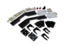 Belltech 6620 | FLIP KIT 92-94 GM Suburban C1500 7inch; 1992-1994 Alternate Image 1