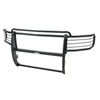 Westin 40-1645 | 2005-2007 Ford F-250/350/450/550HD Super Duty Sportsman Grille Guard - Black; 2005-2007 Alternate Image 1