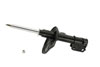 KYB 335057 | Shocks & Struts Excel-G Front Right MITSUBISHI Eclipse 2006-10; 2006-2010 Alternate Image 1