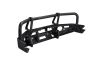 ARB 3440560k | Summit Bar Kit Textured Black Integrit Ford Ranger 19On; 2019-2023 Alternate Image 1