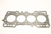 Cometic Gasket c4198-027 | Cometic Honda Prelude 88mm 92-96 2.2LTR VTEC .027 inch MLS Head Gasket GSKT; 1992-1996 Alternate Image 1