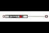 Skyjacker m9581 | M95 Performance Shock Absorber 1992-1998 GMC Yukon 4 Wheel Drive; 1992-1998 Alternate Image 1