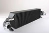 Wagner Tuning 200001058 | 2012+ Mercedes (CL) A250 EVO1 Competition Intercooler; 2012-2021 Alternate Image 7