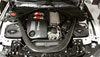 Injen evo1102 | 15-20 BMW M3/M4 3.0L Evolution Intake; 2015-2020 Alternate Image 6