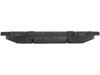 Stoptech 309.13460 | StopTech Sport Brake Pads Infiniti M35h Fr 1/12, Front; 2012-2013 Alternate Image 6