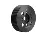 KraftWerks 159171009 | 14-21 Polaris RZR Pulley Upgrade Kit (10 PSI); 2014-2021 Alternate Image 2