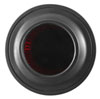 Spectre 9132 | Conical Air Filter / Round Tapered 3in. - Red Alternate Image 3