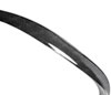 Seibon RS1213SCNFRS-C | Carbon Fiber C Style Rear Spoiler Subaru Frs / Brz; 2012-2014 Alternate Image 5