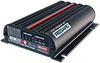 Redarc bcdc1250d | REDARC DC/DC 4-Stage In-Vehicle Battery Charger - 12V 50A; 2012-2012 Alternate Image 1