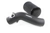 Perrin Performance pspint326bk | Perrin 18-21 Subaru STI Cold Air Intake - Black; 2018-2021 Alternate Image 3