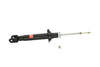 KYB 341151 | Shocks & Struts Excel-G Rear NISSAN 300ZX 1990-96; 1990-1996 Alternate Image 3