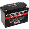 Antigravity Batteries ag-atx20-rs | Antigravity YTX20 Lithium Battery w/Re-Start Alternate Image 1