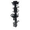 KYB sr4579 | Shocks & Struts Strut Plus Front Left 11-19 Nissan Leaf; 2011-2019 Alternate Image 3