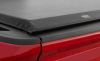 Access 16209 | Original 2022+ Hyundai Santa Cruz 4ft Bed Roll-Up Cover; 2022-2023 Alternate Image 5