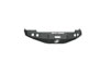 Road Armor 4091f0b | 09-12 Ram 1500 Stealth Front Winch Bumper - Tex Blk; 2009-2012 Alternate Image 1