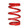 Skunk2 Racing 521-99-0995 | Skunk2 Universal Race Spring (Elliptical) - 6 in.L - 2.5 in.ID - 8kg/mm (0600.250.008E) Alternate Image 1