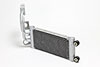 CSF 8042 | 07-13 BMW M3 (E9X) DCT Oil Cooler; 2007-2013 Alternate Image 5