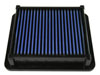 aFe 30-10061 | MagnumFLOW Air Filters OER P5R A/F P5R Lexus GS300 98-05 IS300 01-05; 1998-2005 Alternate Image 3