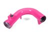 Perrin Performance pspint327hp | Perrin 22-23 Subaru WRX Cold Air Intake - Hyper Pink; 2022-2023 Alternate Image 4