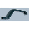 Omix 11607.02 | 7-In FRT Fender Flare Rt-Side- 87-95 Wrangler YJ; 1987-1995 Alternate Image 1