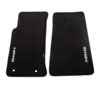 NRG fmr-900 | Floor Mats - 90-05 MX-5 / Miata NA/NB; 1990-2005 Alternate Image 1