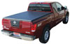 Truxedo 283601 | 98-04 Nissan Frontier King Cab 6ft TruXport Bed Cover; 1998-2004 Alternate Image 1