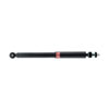 KYB 3440068 | Shocks & Struts Excel-G Rear Toyota Sequoia 2007-2003 (Exc. Air Susp.); 2003-2007 Alternate Image 1