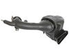 aFe 51-74211 | Momentum GT Pro DRY S Intake System 16-17 Chevrolet Camaro V6-3.6L; 2016-2024 Alternate Image 2