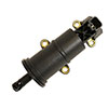 BD Diesel 1050231 | Lift Pump Kit OEM Replacement - 2003-2004.5 Dodge 5.9L; 2003-2004 Alternate Image 4