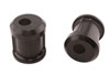 Whiteline kca321 | 89-92 Mitsubishi Galant FWD/AWD Front Camber adj kit-control arm bushings; 1989-1992 Alternate Image 5