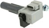 NGK 48706 | 2009-05 Subaru Outback COP Ignition Coil; 2005-2009 Alternate Image 1