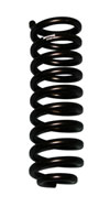 Skyjacker 132x | Coil Spring Set 1986-1997 Ford Ranger; 1986-1997 Alternate Image 3