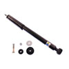 Bilstein 24-114714 | B4 OE Replacement Shock Absorber Mercedes Benz CLK500 Rear; 2003-2006 Alternate Image 4