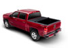 Truxedo 1484101 | 05-20 Nissan Frontier 6ft Pro X15 Bed Cover; 2005-2020 Alternate Image 5