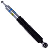 Bilstein 33-313146 | 5100 Series 2012 Toyota FJ Cruiser Base Rear 46mm Monotube Shock Absorber; 2012-2012 Alternate Image 3