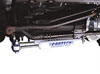 Fabtech fts8010 | 01-10 GM 2500HD/3500HD 2WD/4WD Dual Performance Steering Stabilizer; 2001-2010 Alternate Image 5