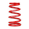 Skunk2 Racing 521-99-1120 | Skunk2 Universal Race Spring (Cone Taper) - 7 in.L - 2.5 in.ID - 6kg/mm (0700.250.006C) Alternate Image 1