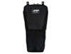 PRP Seats e94-210 | PRP Polaris RZR PRO XP/PRO R/Turbo R Center Bag; 2014-2022 Alternate Image 1