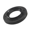 Yukon Gear & Axle ymst1008 | Yukon Gear 07 and Up Tundra Front Pinion Seal; 2007-2007 Alternate Image 6