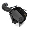 Airaid 352-199 | 06-10 Charger / 05-08 Magnum 5.7/6.1L Hemi CAD Intake System w/ Tube (Dry / Black Media); 2006-2010 Alternate Image 1