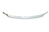 AVS 620015 | 10-13 Buick Lacrosse Aeroskin Low Profile Hood Shield - Chrome; 2010-2013 Alternate Image 1