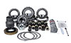 Revolution Gear & Axle 352044 | Revolution Gear & Axle 69-90 Toyota Land Cruiser 9.5in Front/Rear Ring & Pinion Master Install Kit; 1969-1990 Alternate Image 1